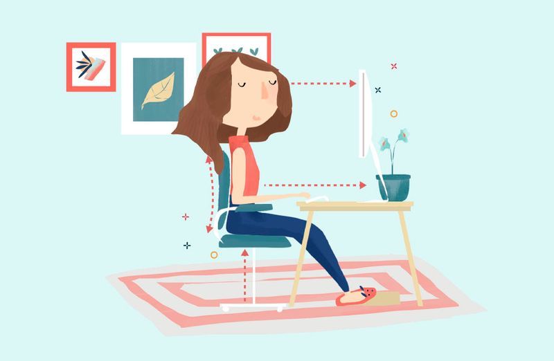 Can My Employer Make Me Work Without Pay? Hourly, Inc.